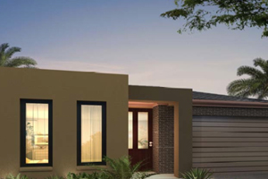 Esperance Series 2 17